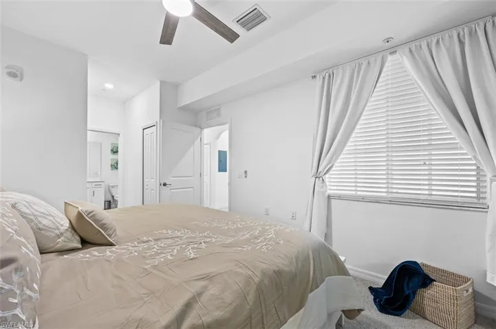 5715 Double Eagle Cir 4442, Ave Maria, Florida 34142