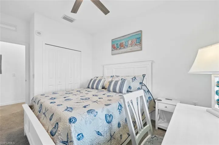 5715 Double Eagle Cir 4442, Ave Maria, Florida 34142