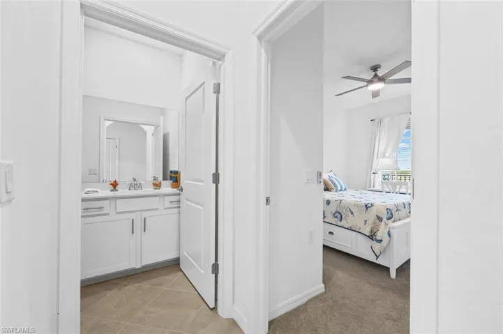 5715 Double Eagle Cir 4442, Ave Maria, Florida 34142