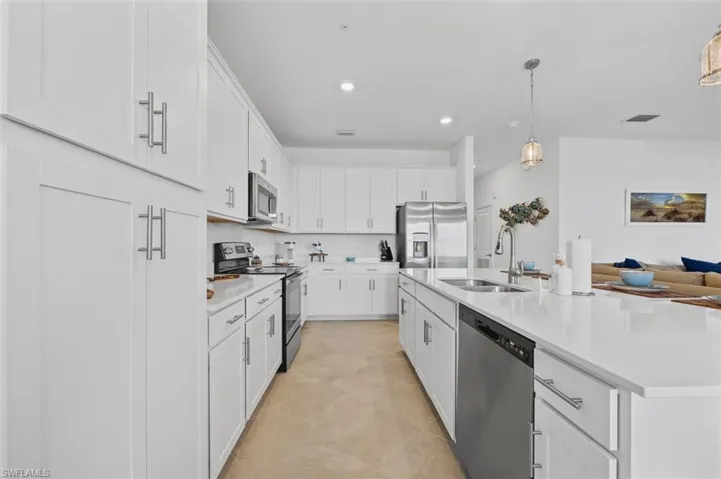 5715 Double Eagle Cir 4442, Ave Maria, Florida 34142