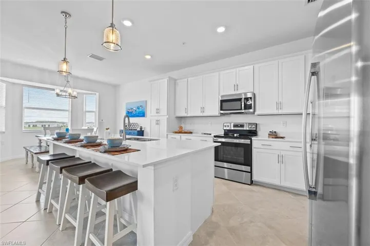 5715 Double Eagle Cir 4442, Ave Maria, Florida 34142