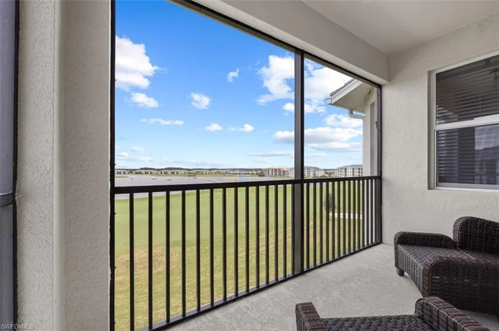 5715 Double Eagle Cir 4442, Ave Maria, Florida 34142