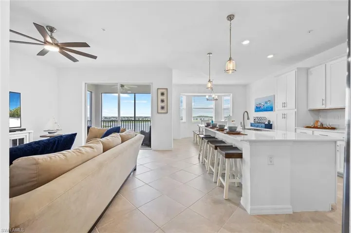 5715 Double Eagle Cir 4442, Ave Maria, Florida 34142