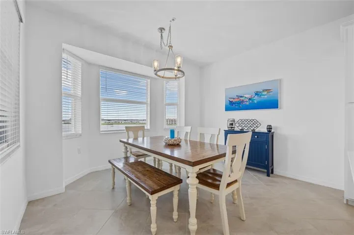 5715 Double Eagle Cir 4442, Ave Maria, Florida 34142