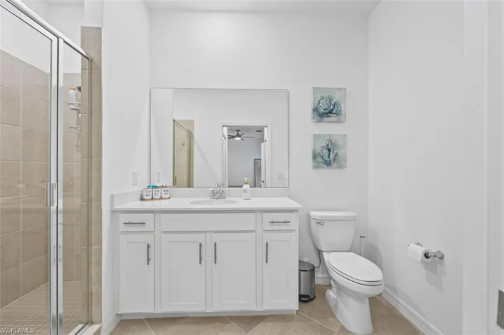 5715 Double Eagle Cir 4442, Ave Maria, Florida 34142
