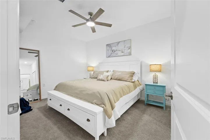 5715 Double Eagle Cir 4442, Ave Maria, Florida 34142