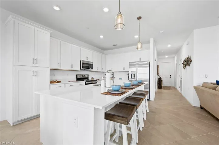 5715 Double Eagle Cir 4442, Ave Maria, Florida 34142