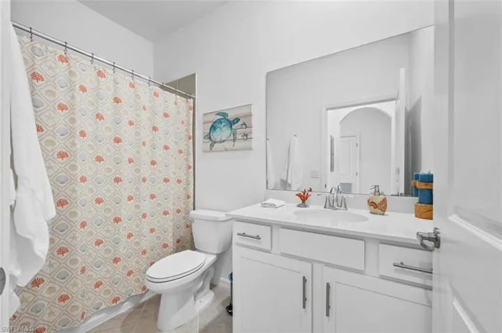 5715 Double Eagle Cir 4442, Ave Maria, Florida 34142