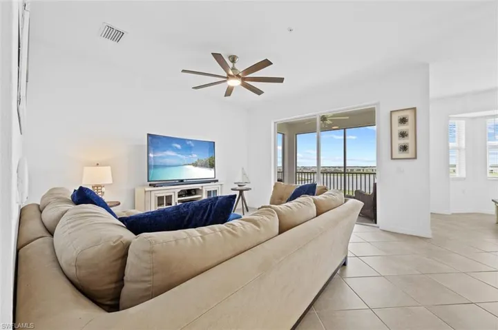 5715 Double Eagle Cir 4442, Ave Maria, Florida 34142