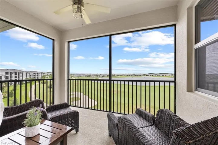 5715 Double Eagle Cir 4442, Ave Maria, Florida 34142