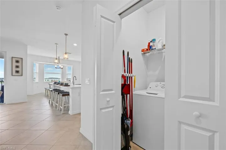 5715 Double Eagle Cir 4442, Ave Maria, Florida 34142