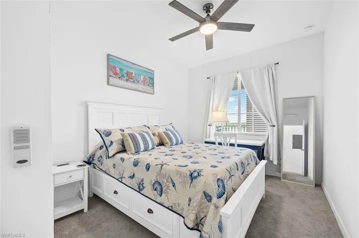 5715 Double Eagle Cir 4442, Ave Maria, Florida 34142