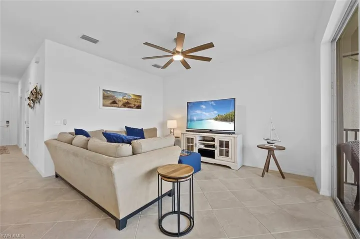 5715 Double Eagle Cir 4442, Ave Maria, Florida 34142
