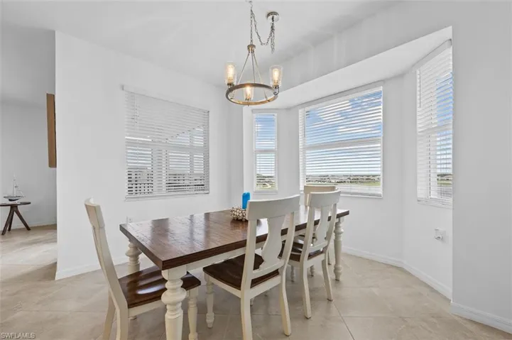 5715 Double Eagle Cir 4442, Ave Maria, Florida 34142