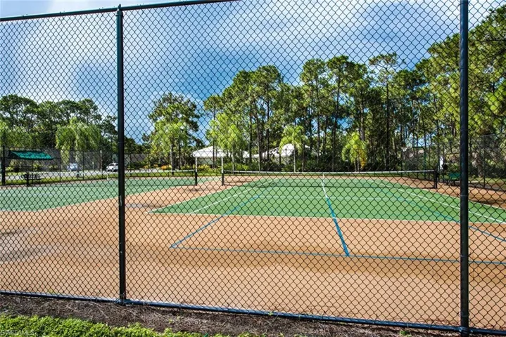 3728  STONE  WAY, Estero, FL 33928