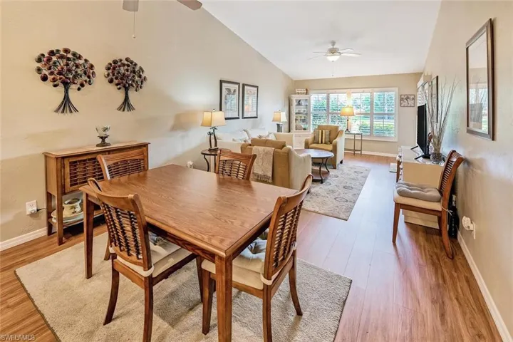 3728  STONE  WAY, Estero, FL 33928