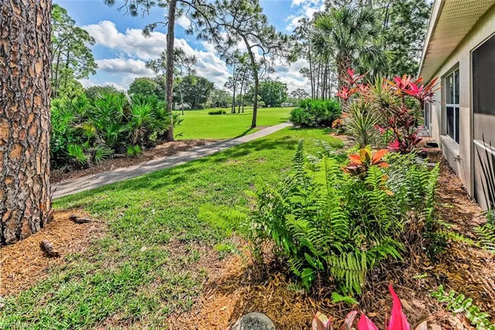 3728  STONE  WAY, Estero, FL 33928