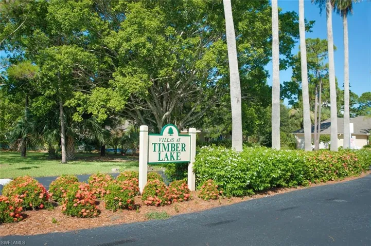3728  STONE  WAY, Estero, FL 33928
