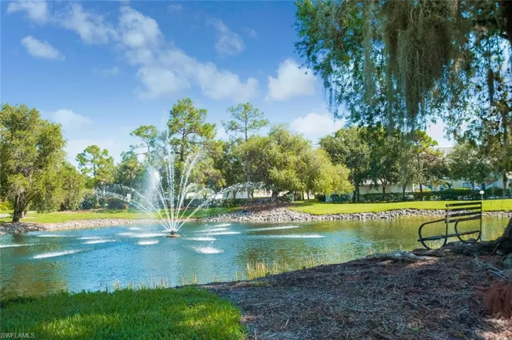 3728  STONE  WAY, Estero, FL 33928