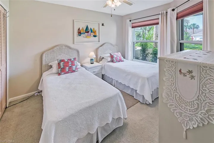 3728  STONE  WAY, Estero, FL 33928