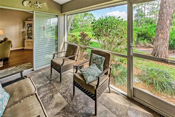 3728  STONE  WAY, Estero, FL 33928