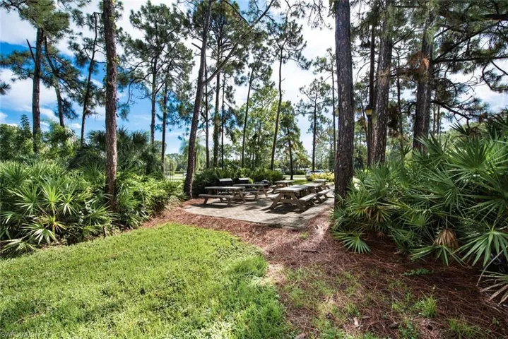 3728  STONE  WAY, Estero, FL 33928