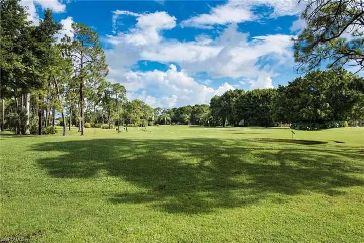 3728  STONE  WAY, Estero, FL 33928