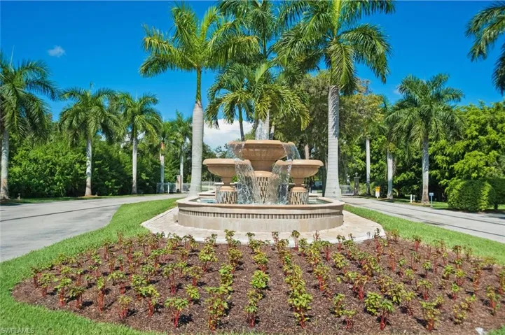 3728  STONE  WAY, Estero, FL 33928