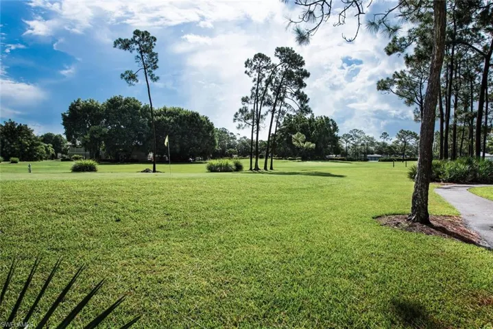3728  STONE  WAY, Estero, FL 33928