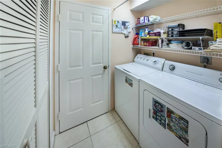 3728  STONE  WAY, Estero, FL 33928
