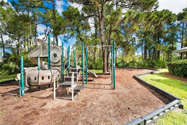 3728  STONE  WAY, Estero, FL 33928