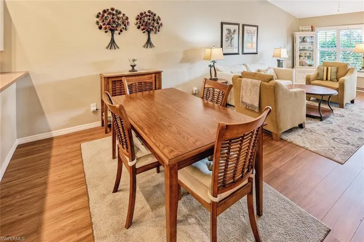 3728  STONE  WAY, Estero, FL 33928