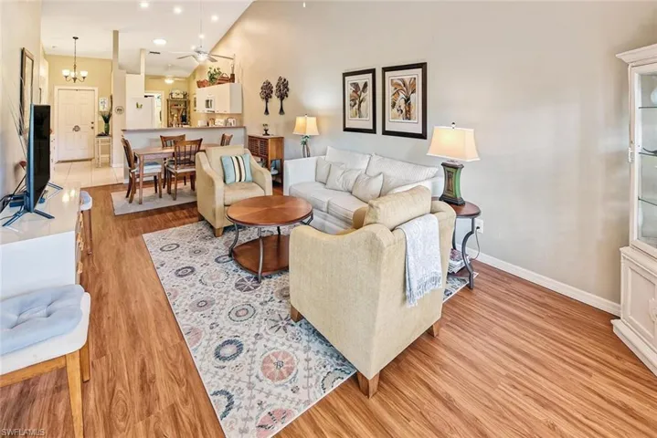 3728  STONE  WAY, Estero, FL 33928