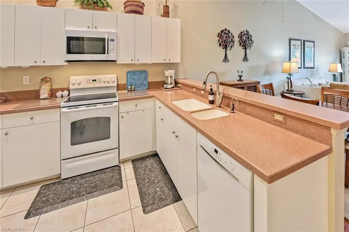 3728  STONE  WAY, Estero, FL 33928