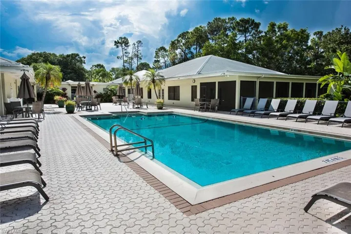 3728  STONE  WAY, Estero, FL 33928