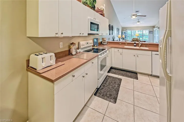 3728  STONE  WAY, Estero, FL 33928