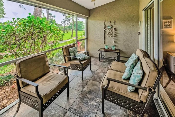 3728  STONE  WAY, Estero, FL 33928