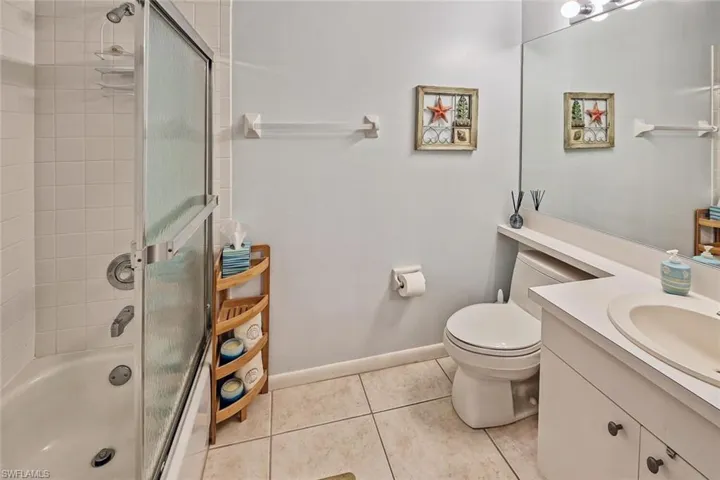 3728  STONE  WAY, Estero, FL 33928