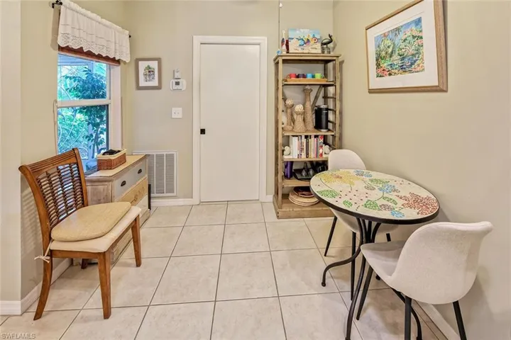3728  STONE  WAY, Estero, FL 33928