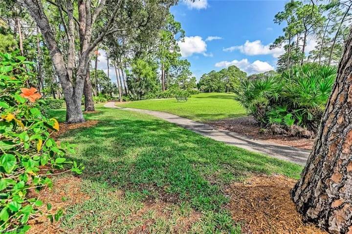 3728  STONE  WAY, Estero, FL 33928