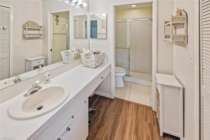 3728  STONE  WAY, Estero, FL 33928