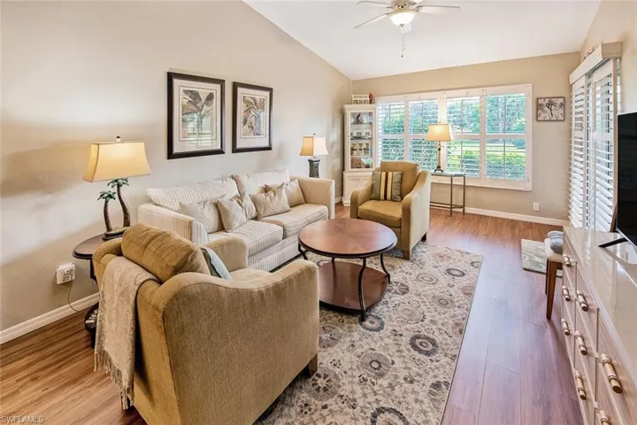 3728  STONE  WAY, Estero, FL 33928