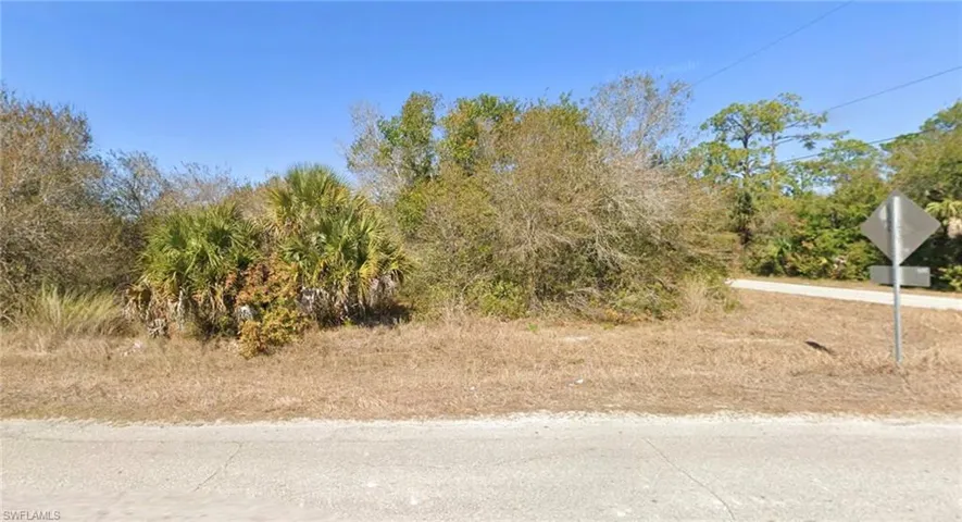 1000 14th St, Lehigh Acres, Florida 33972