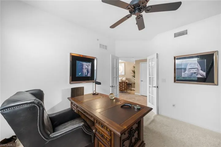 6652  Alden Woods  CIR, Naples, FL 34113