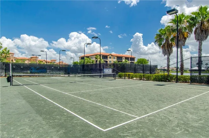 97 Vivante Blvd 204, Punta Gorda, Florida 33950