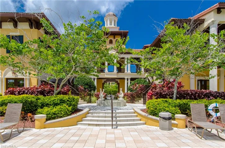 97 Vivante Blvd 204, Punta Gorda, Florida 33950
