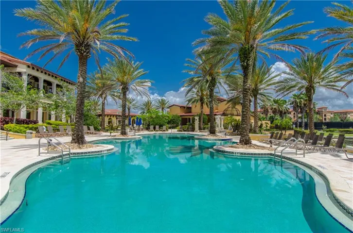 97 Vivante Blvd 204, Punta Gorda, Florida 33950