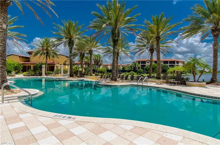 97 Vivante Blvd 204, Punta Gorda, Florida 33950