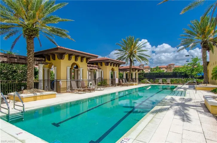 97 Vivante Blvd 204, Punta Gorda, Florida 33950