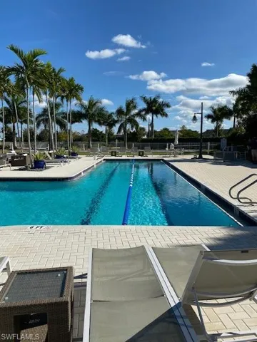 14715 Kelson Cir, Naples, Florida 34114